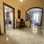 Apartment Bed'n Fast Savona