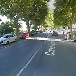 Lägenhet Bed'n Fast Savona