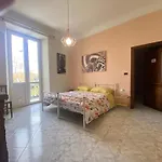 Bed'n Fast Savona