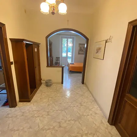 Bed'n Fast * Савона