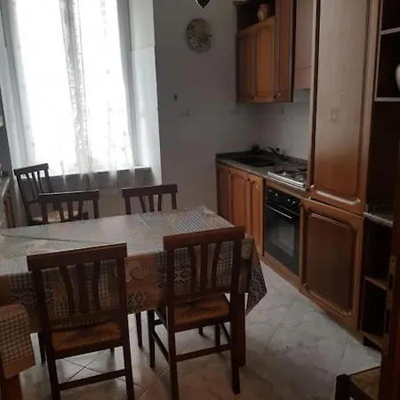 Bed'n Fast * Савона